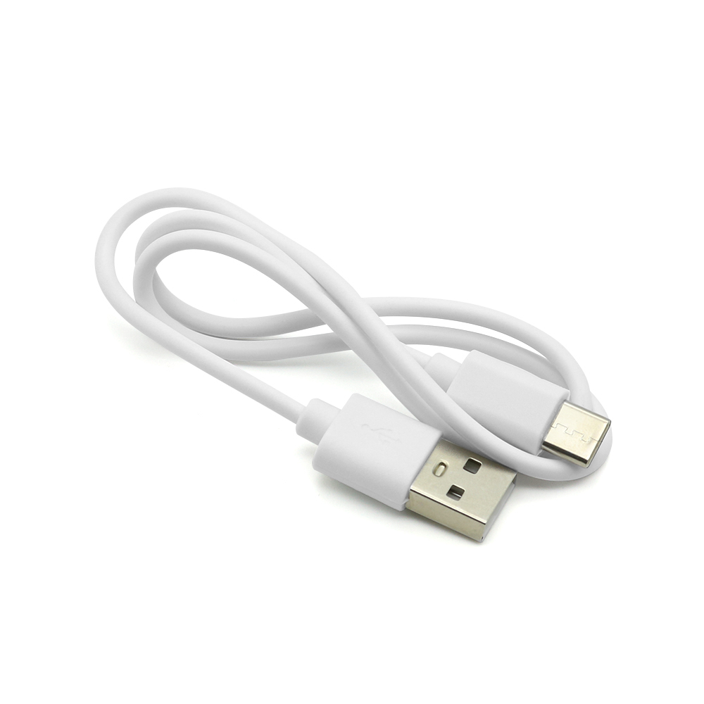 Mikrofon Bluetooth C600 beli-2